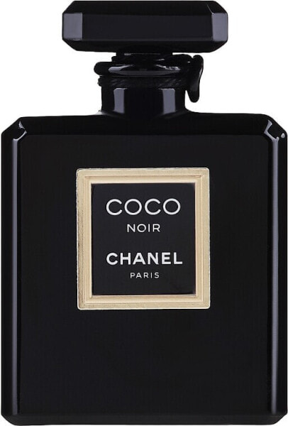 Chanel Coco Noir