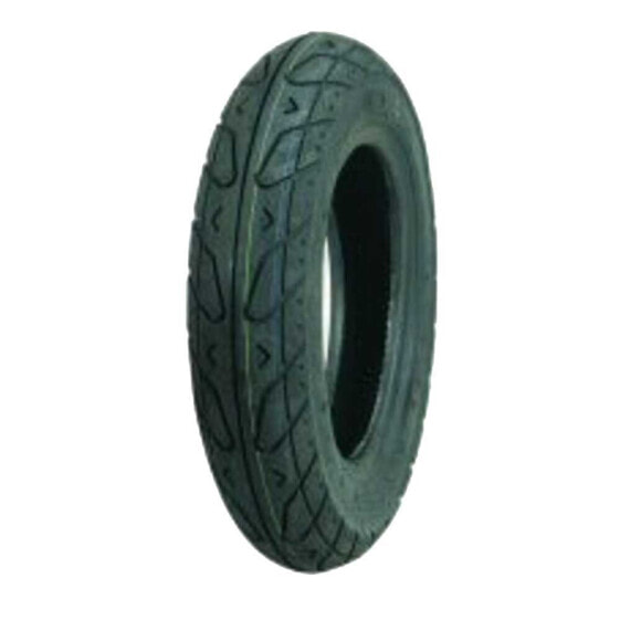 KENDA K324 50J TL road tire