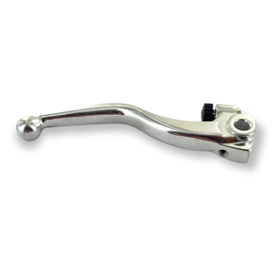 HOLESHOT 172660 Brake Lever