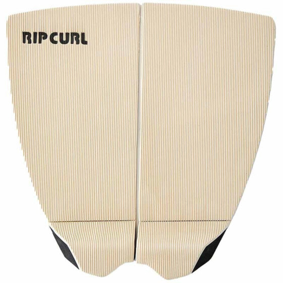 RIP CURL 2 Piece Traction Pad