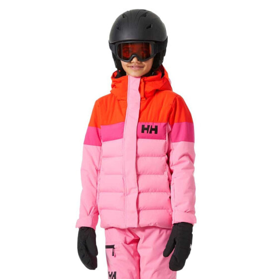 HELLY HANSEN Diamond jacket