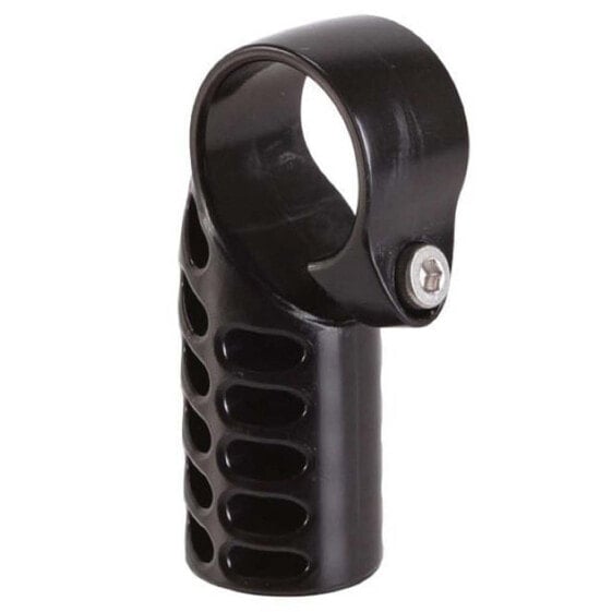 WOLF TOOTH Remount 22 mm Seatpost Remote Adapter