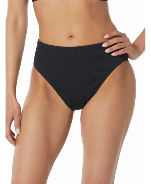 Women's Bethany High Waist Bottom