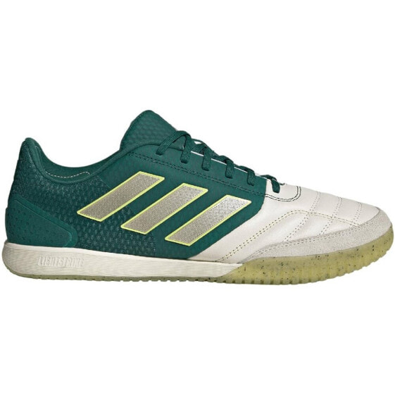 Adidas Top Sala Competition