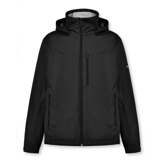 HENRI LLOYD Cool Breeze Jacket