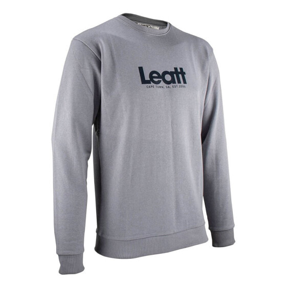 LEATT Core sweatshirt