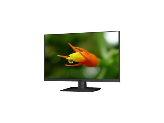 Planar PXN2490MW 24" (Actual size 23.8") Quad HD 2560 x 1440 2K Resolution 6 ms