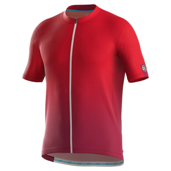 BICYCLE LINE Rayon S2 MTB short sleeve jersey