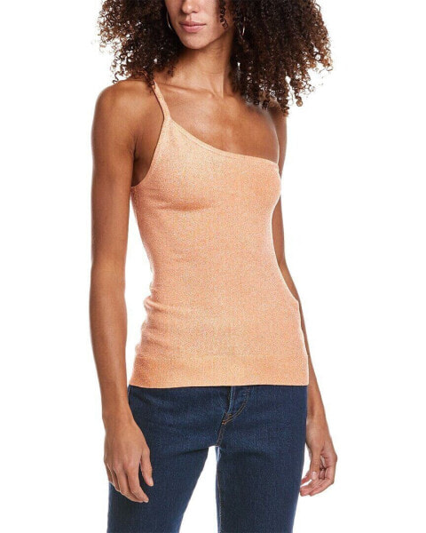 Joostricot Asymmetrical Cami Women's