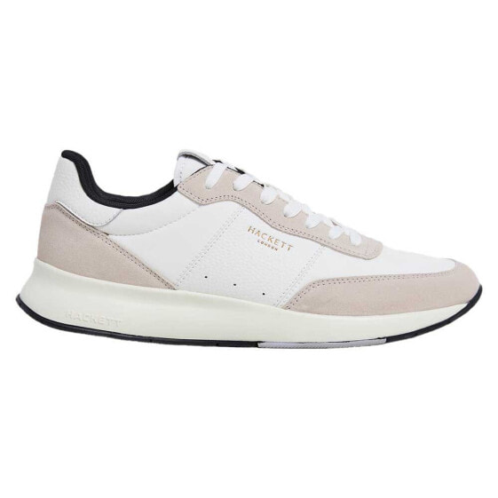 HACKETT H-Runner Essex trainers