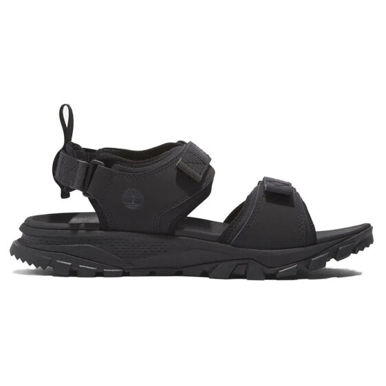 TIMBERLAND Lincoln Peak 2 Strap sandals