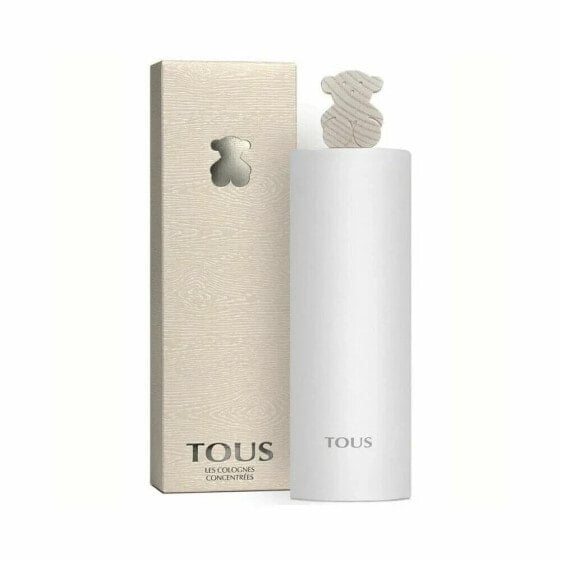 Женская парфюмерия Les Colognes Concentrées Tous EDT
