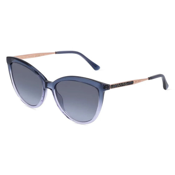 JIMMY CHOO BELINDASJQ4GB sunglasses