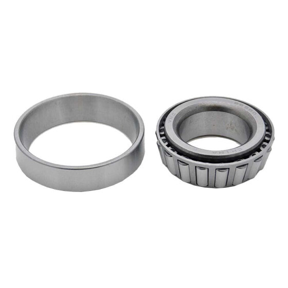 AP PRODUCTS F/5200 Axle Bearing