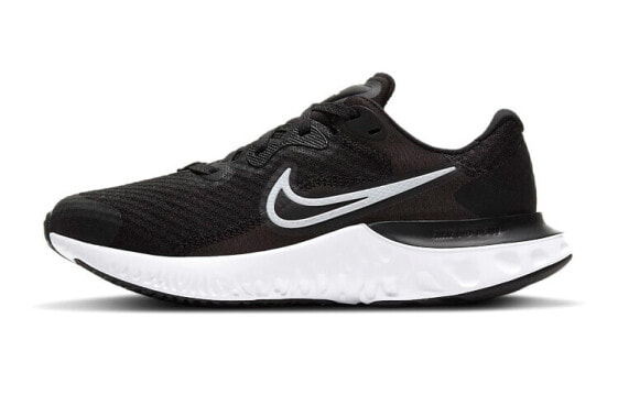 Кроссовки Nike Renew Run 2 GS CW3259-005