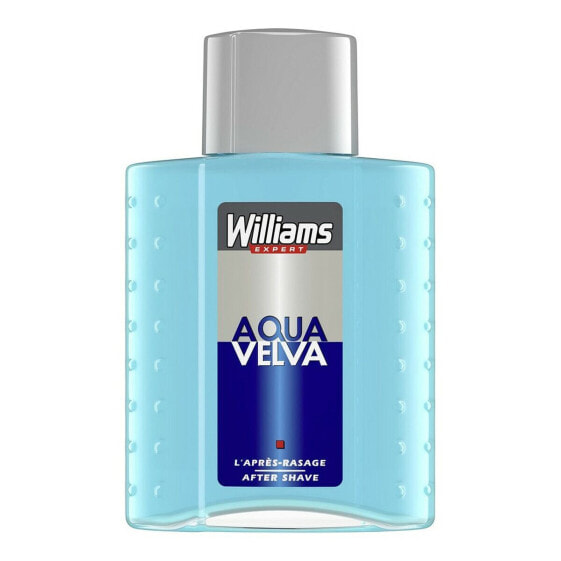 Лосьон после бритья Williams Aqua Velva 100 ml