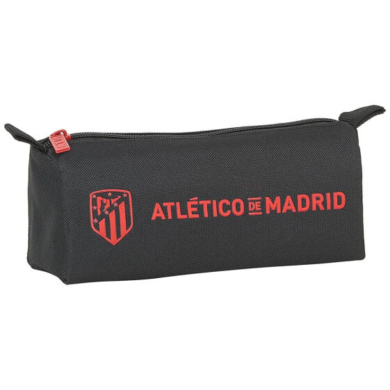 SAFTA Atletico Madrid Corporative Pencil Case