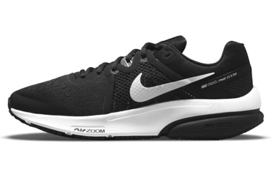 Nike Zoom Prevail DA1102-001 Sneakers