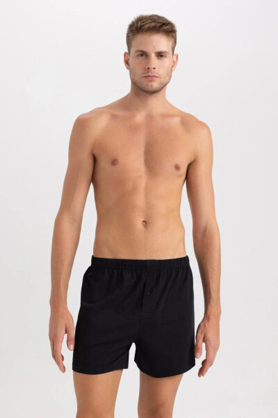 Relax Fit Boxer B0959ax23hs