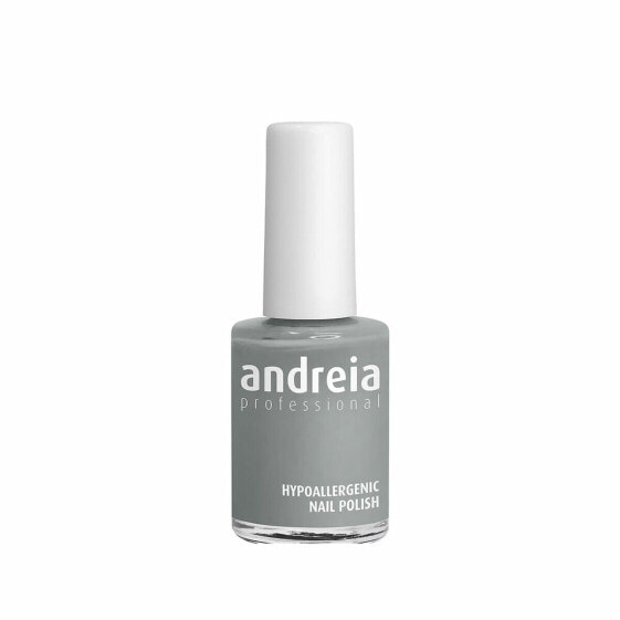 Лак для ногтей Andreia Professional Hypoallergenic Nº 157 (14 ml)