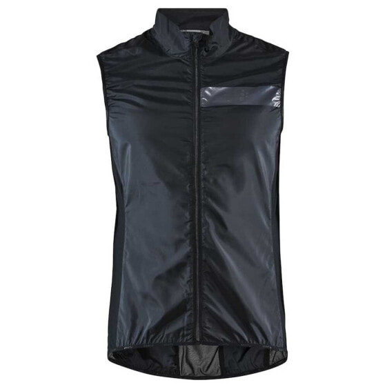 CRAFT Essence Light Wind gilet