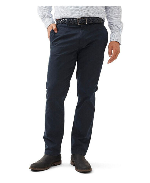 Men's West Cape Regular Fit Pant