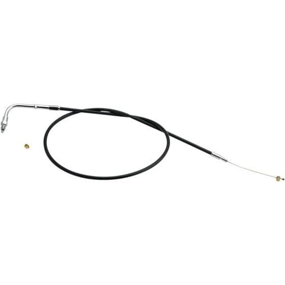 S&S CYCLE 42´´ 19-0441 Throttle Cable