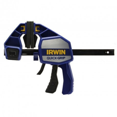 Ручной инструмент серии IRWIN Quick-Grip XP 300 мм