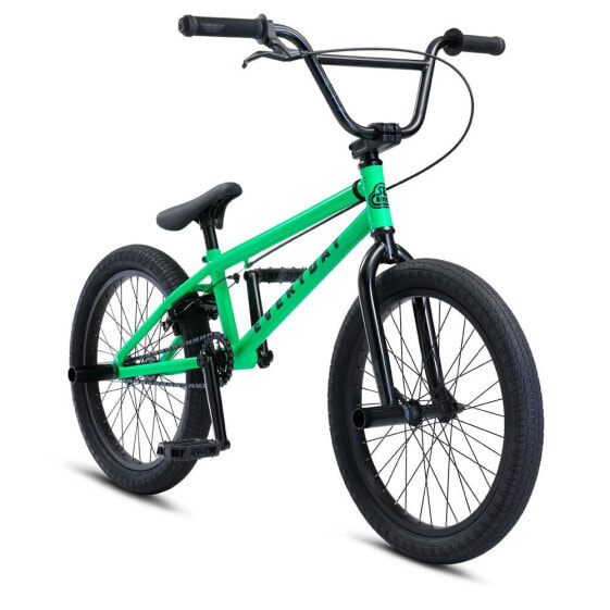 SE BIKES Everyday 20 2021 BMX Bike