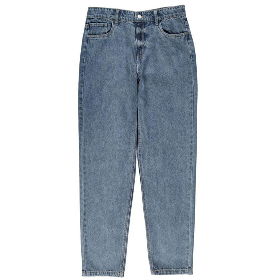 NAME IT Nizza Regular Jeans