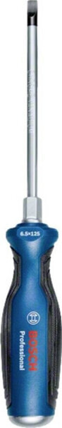 Bosch Bosch Screwdriver SL 6,5 x 125