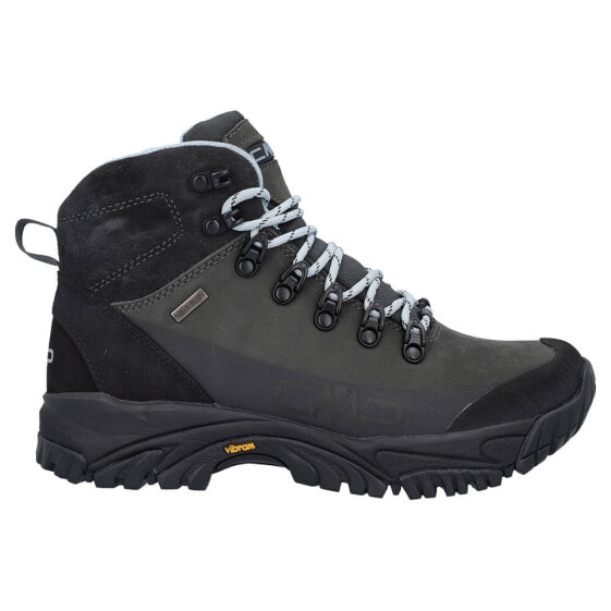 CMP Dhenieb WP 30Q4716 hiking boots