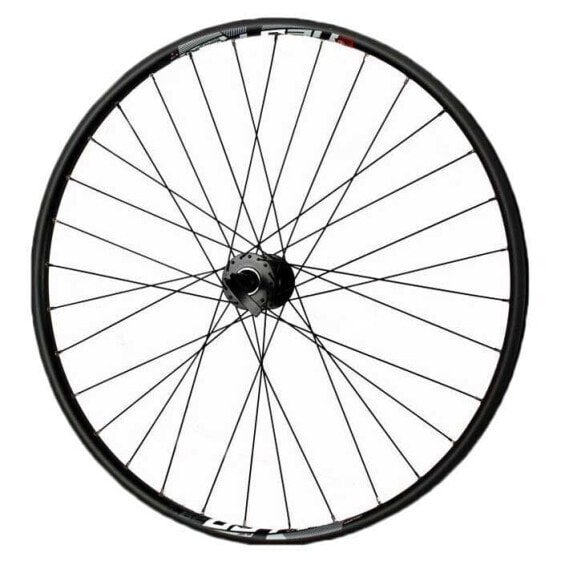 SXT 388627 Neuro Disc 2R QR 6B 29´´ MTB rear wheel