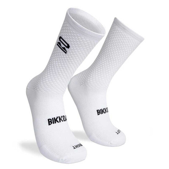 BIKKOA Kom short socks