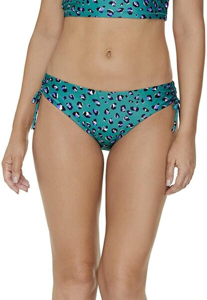 Raisins 281651 Womens Luna Bottom, Size Large