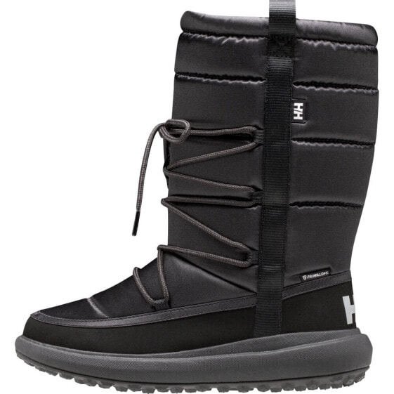 HELLY HANSEN Isolabella 2 Snow Boots