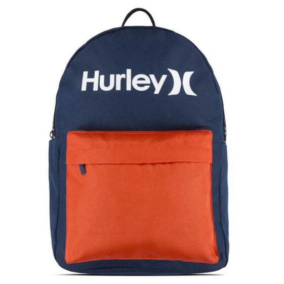 Рюкзак спортивный Hurley One&Only Taping