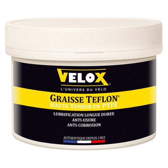 VELOX 350ml Teflon Multi Purpose Grease