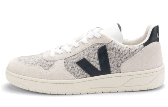 VEJA V-10 VX041439 Sneakers