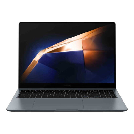 SAMSUNG Galaxy Book 4 Ultra 16´´ Ultra 9-185H/32GB/1TB SSD/RTX 4070 laptop