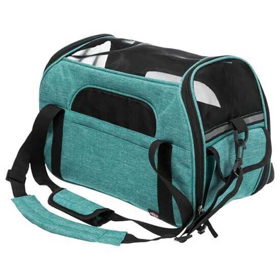 TRIXIE Madison Pet Backpack