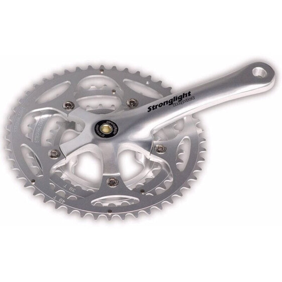 STRONGLIGHT Impact 3 crankset