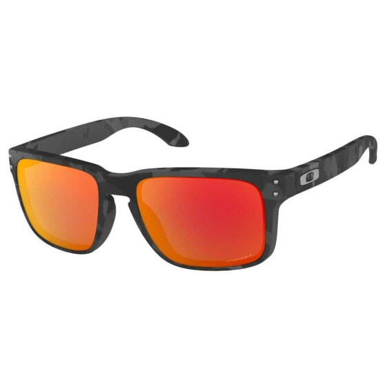 Очки Oakley Holbrook Prizm Sunglasses