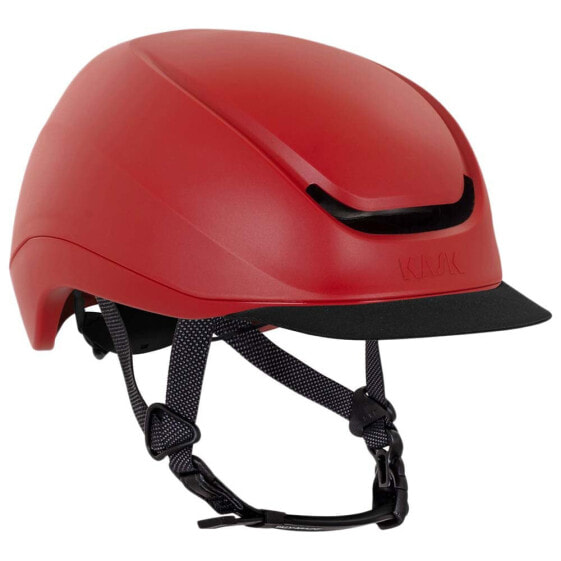 KASK Moebius WG11 Urban Helmet
