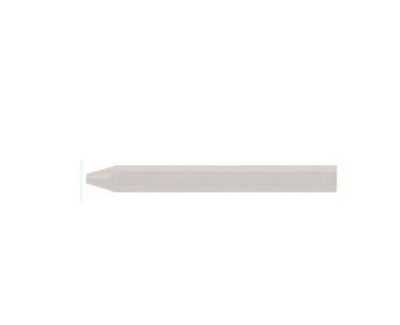 Ручка-маркер Pica-Marker Eco белая 12 шт. (591-52)