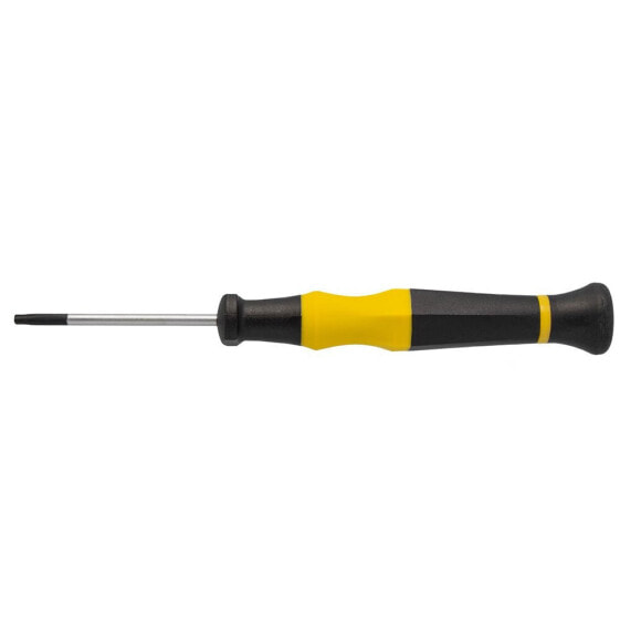 SPROTEK Precision Torx Screwdriver T6x50 mm