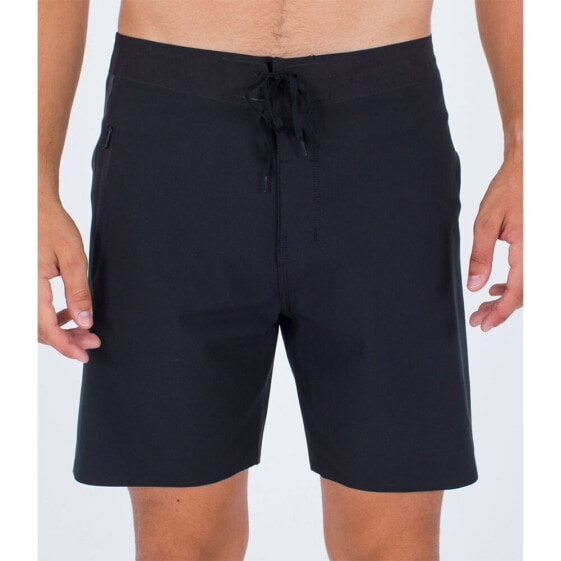 HURLEY Phantom Alpha Swimming Shorts