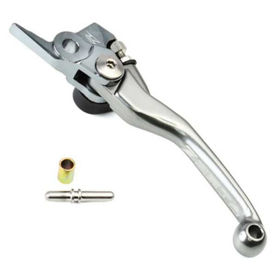 ZETA Pivot FP ZE42-3687 Clutch Lever 3 Fingers