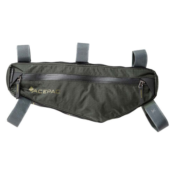 ACEPAC MK III Triangle frame bag