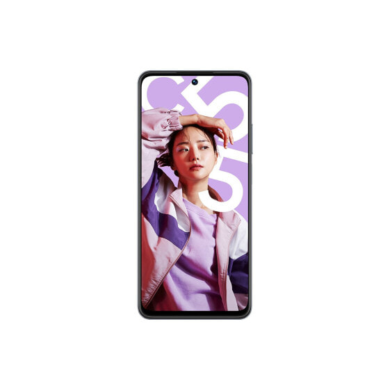 Realme C55 256 GB 8 GB Ram (Realme Türkiye Garantili)